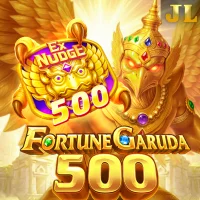 cqn8 Game 05