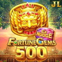 cqn8 Game 06