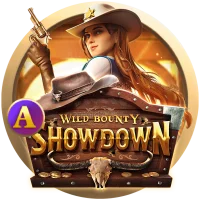 cqn8 Game 08