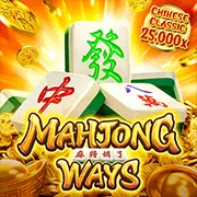 cqn8 Game 04