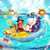 cqn8 Game 02