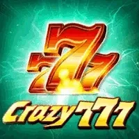 cqn8 Game 07