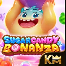 cqn8 Game 04