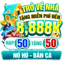 cqn8 Game 02