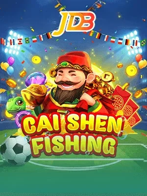 cqn8 Game 04