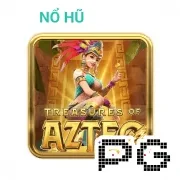 cqn8 Game 10