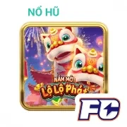 cqn8 Game 01