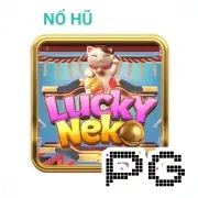 cqn8 Game 09