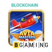 cqn8 Game 02